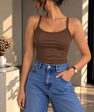 تاپ بند نازک