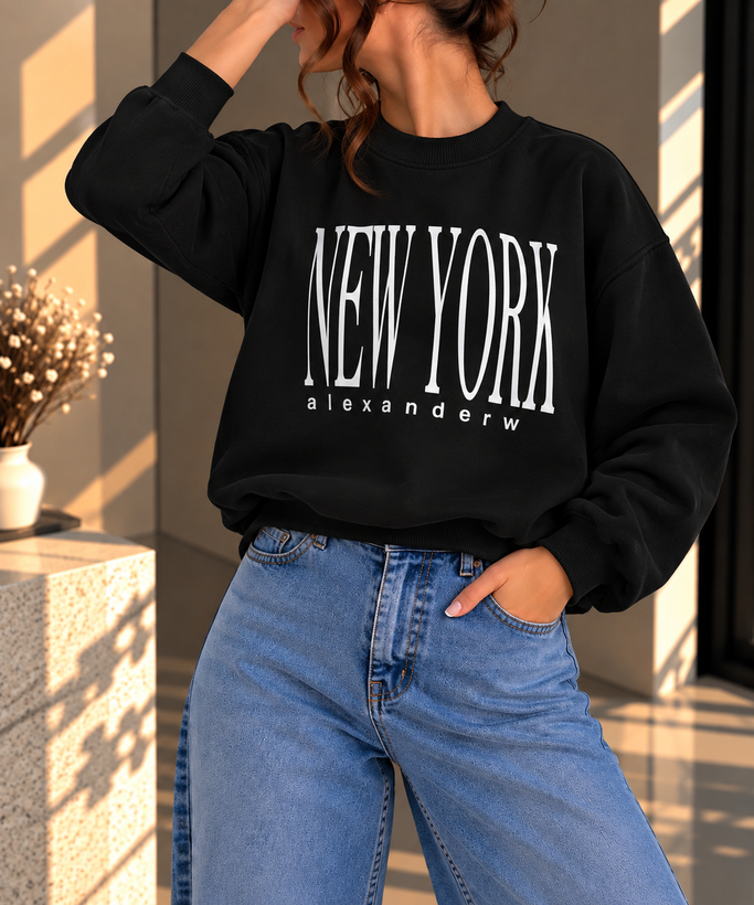 دورس داخل کرک newyork