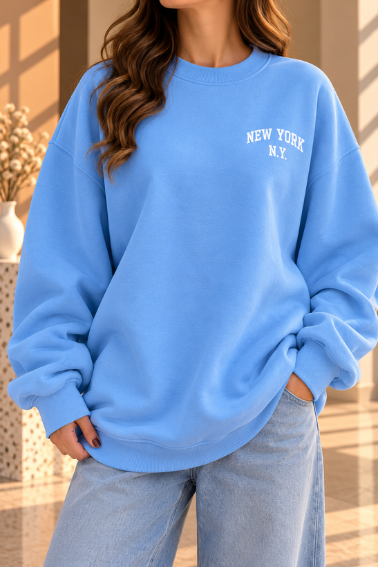 دورس زنانه داخل کرک new york ny